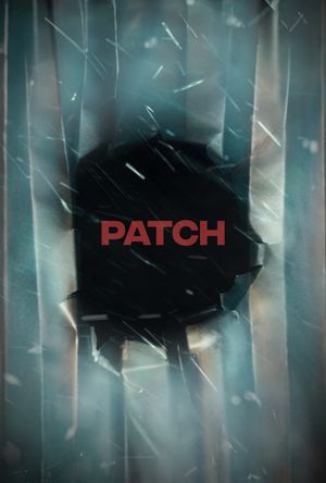 Patch's poster