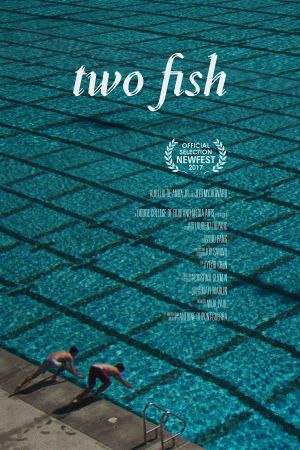 Two Fish's poster image