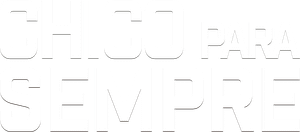 Chico para Sempre's poster