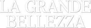 The Great Beauty's poster