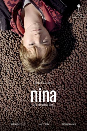 Nina's poster