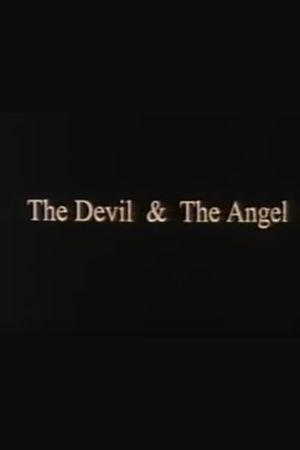 The Devil & the Angel's poster image