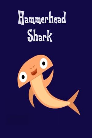 Hammerhead Shark's poster