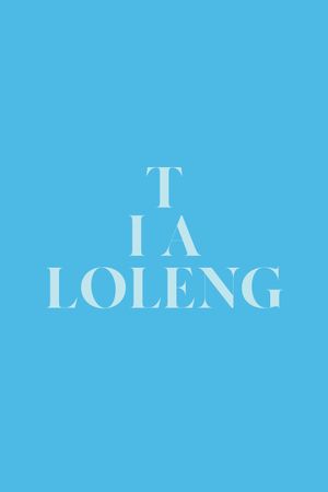 Tia Loleng's poster image