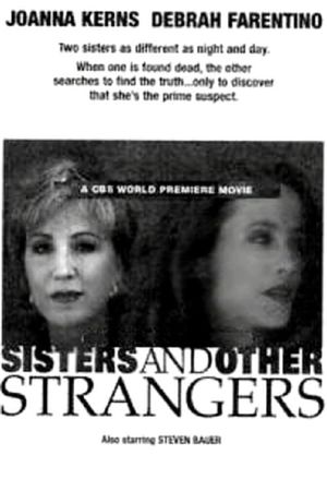 Sisters and Other Strangers's poster