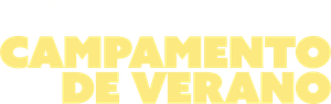 Summer Camp's poster