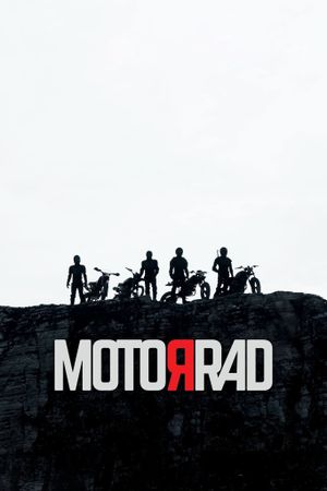 Motorrad's poster image