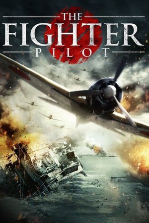 The Fighter Pilot's poster image