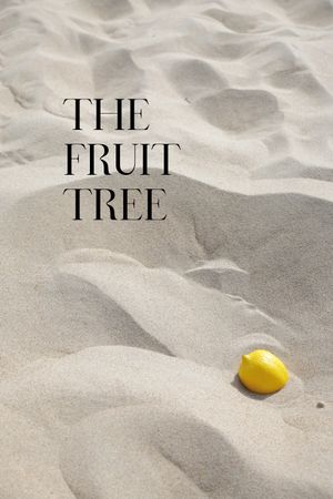 The Fruit Tree's poster