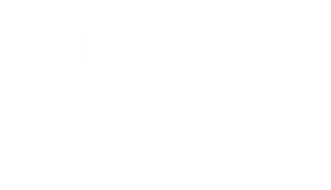 All Dogs Go to Heaven's poster
