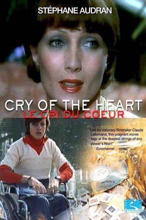 Le cri du coeur's poster