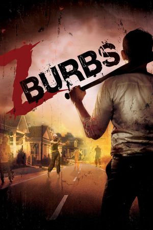 ZBurbs's poster