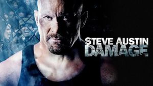 Damage's poster