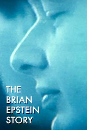The Brian Epstein Story's poster