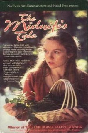 The Midwife's Tale's poster