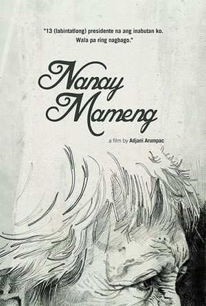 Nanay Mameng's poster image