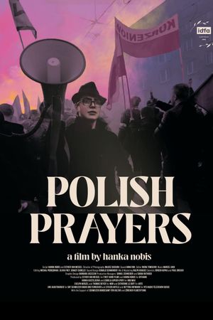 Polish Prayers's poster image