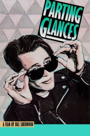 Parting Glances's poster
