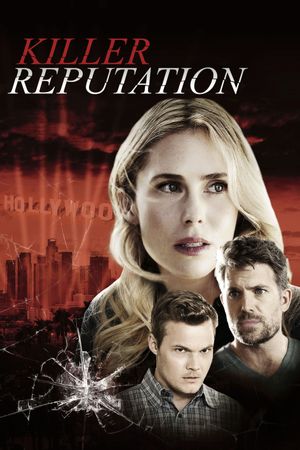 Killer Reputation's poster image
