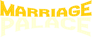 Marriage Palace's poster