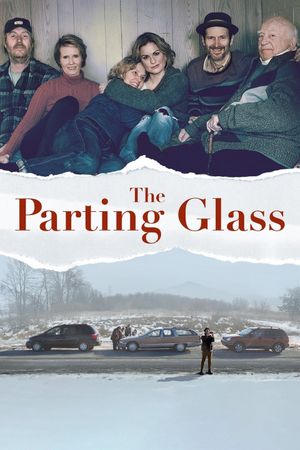 The Parting Glass's poster