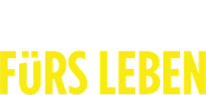 Ein Fest fürs Leben's poster