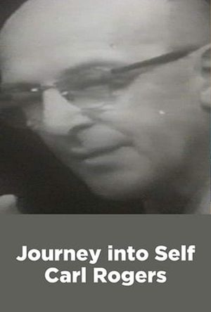 Journey Into Self's poster