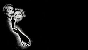 The Omen's poster