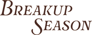 Breakup Season's poster