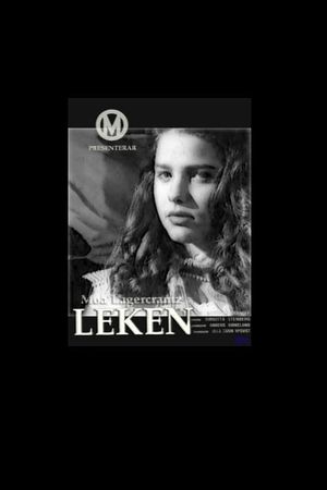 Leken's poster image