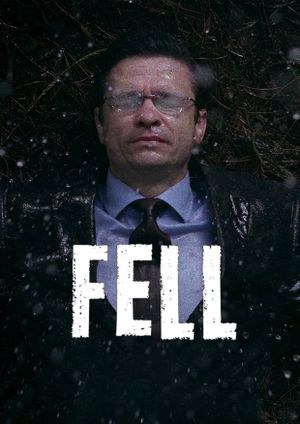 Fell's poster