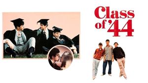 Class of '44's poster