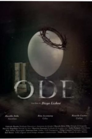 Ode's poster image