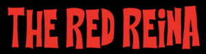 The Red Reina's poster