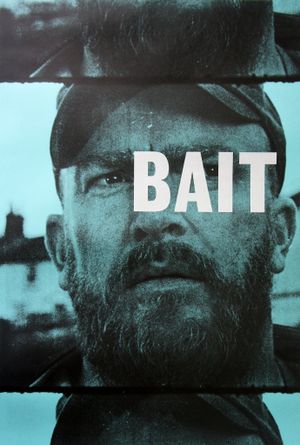 Bait's poster