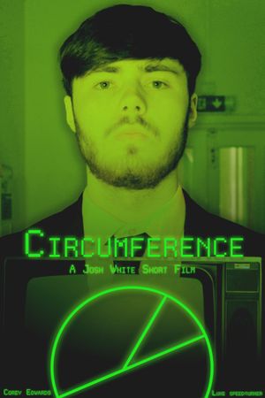 Circumference | Short Film's poster