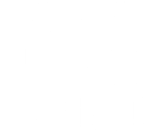 The Wrong Prince Charming's poster
