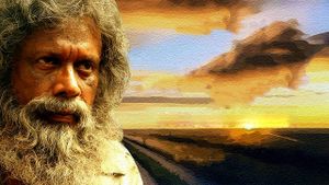 Aalroopangal's poster