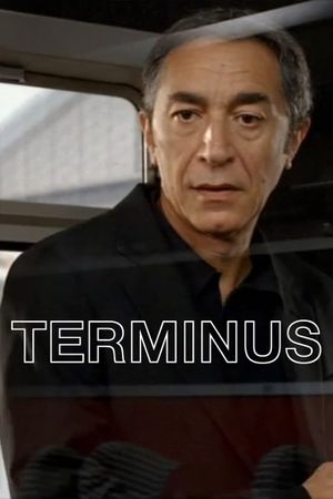 Terminus's poster