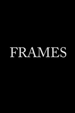 Frames's poster