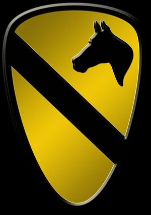 We Were Soldiers's poster