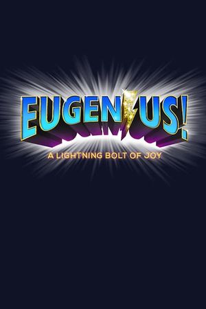 Eugenius!'s poster image