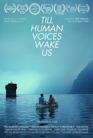 Till Human Voices Wake Us's poster