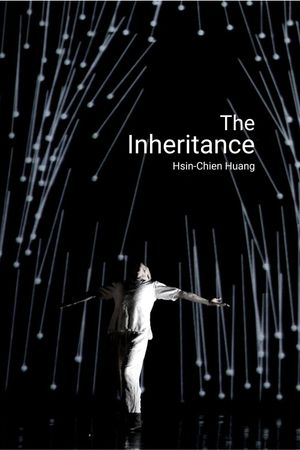 The Inheritance's poster