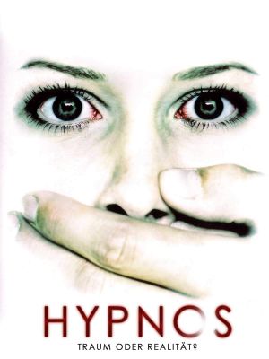 Hipnos's poster image