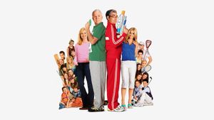 Cheaper by the Dozen 2's poster