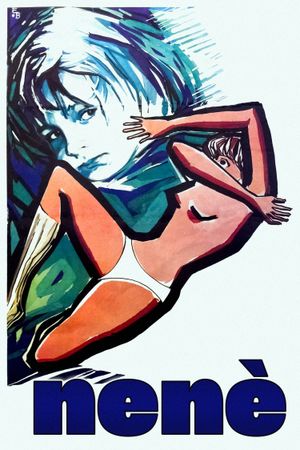 Sweet Adolescents's poster