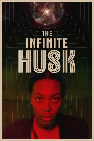 The Infinite Husk's poster
