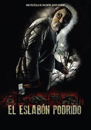 The Rotten Link's poster
