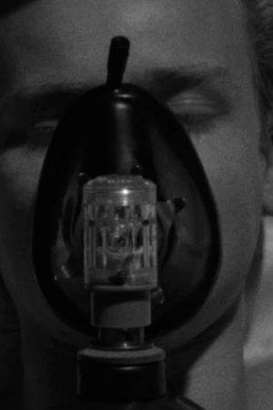 A Way to Die: The Films of Peter Christopherson and John Balance's poster